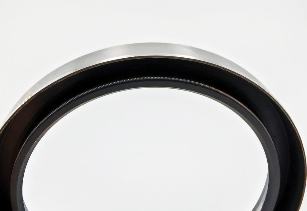 Automotive Servo Motor Skeleton Oil Seal Oil Resistance Parts
