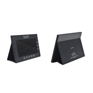 5/7/10 inch digital pop displays,point of sales POS video display for retails