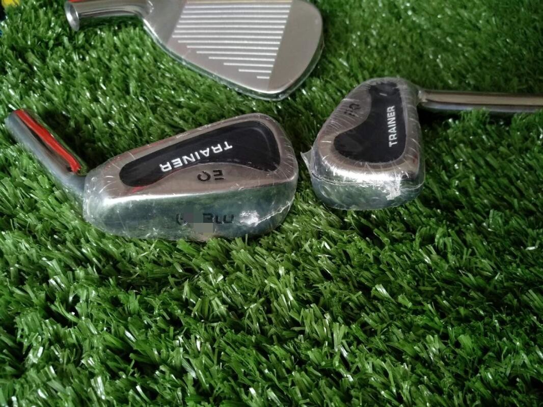 mini iron head #7, iron head , golf head , golf iron head