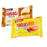 Buy cheap custom printing plastic laminating biscuit packaging/ packing wrapping sachet from wholesalers