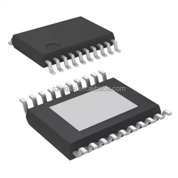 IRA-S410ST01