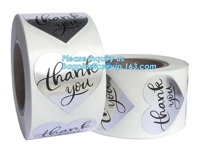 HDPE Masking Film,Indoor Application Pretaped Drop Cloths,masking film,pre-taped cover car painting protection film hous