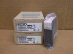 Q02PHCPU Mitsubishi Programmable Controller PLC