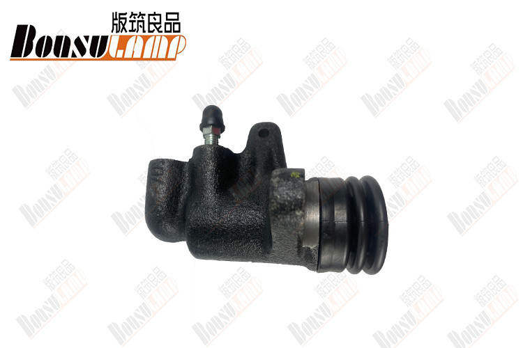 8-97032851-1 8970328511 Clutch Slave Cylinder For Isuzu NPR94/4BE1 Truck Part