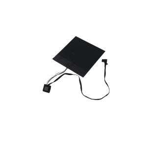 Camera PTC Heater Element High Flexibility And Adaptability