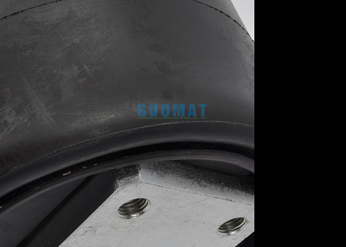 Truck & Trailer Air Spring 941MB For BPW 30 /Goodyear Air Shock Absorber Springs
