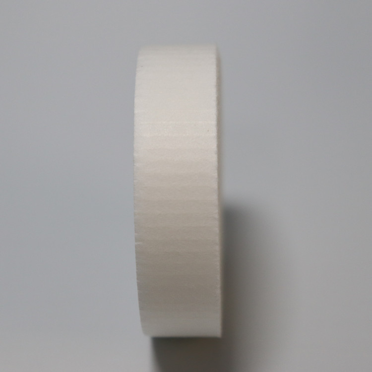 Special Plant Breathing Filter Paper Corrugated 100% Cotton
