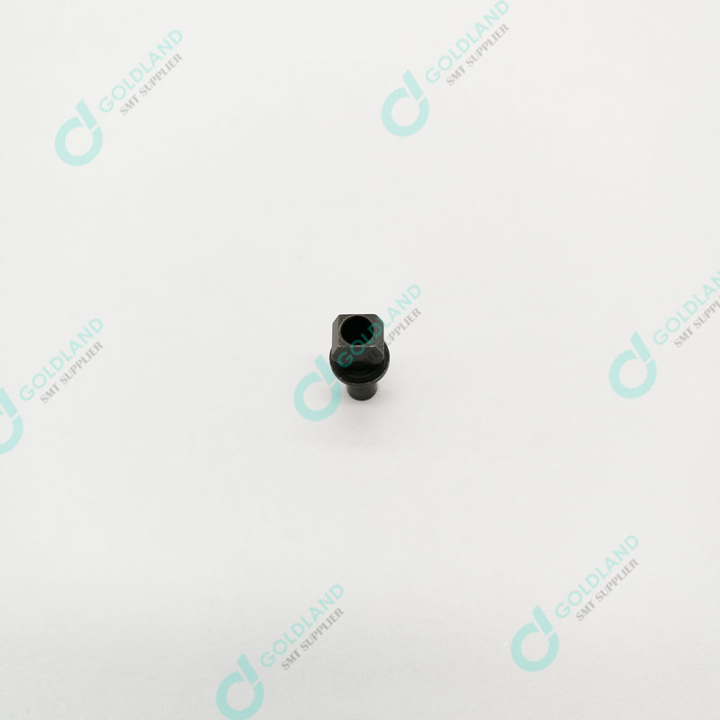 KV8-M7730-00X YAMAHA Smt Nozzle Brandnew Condition