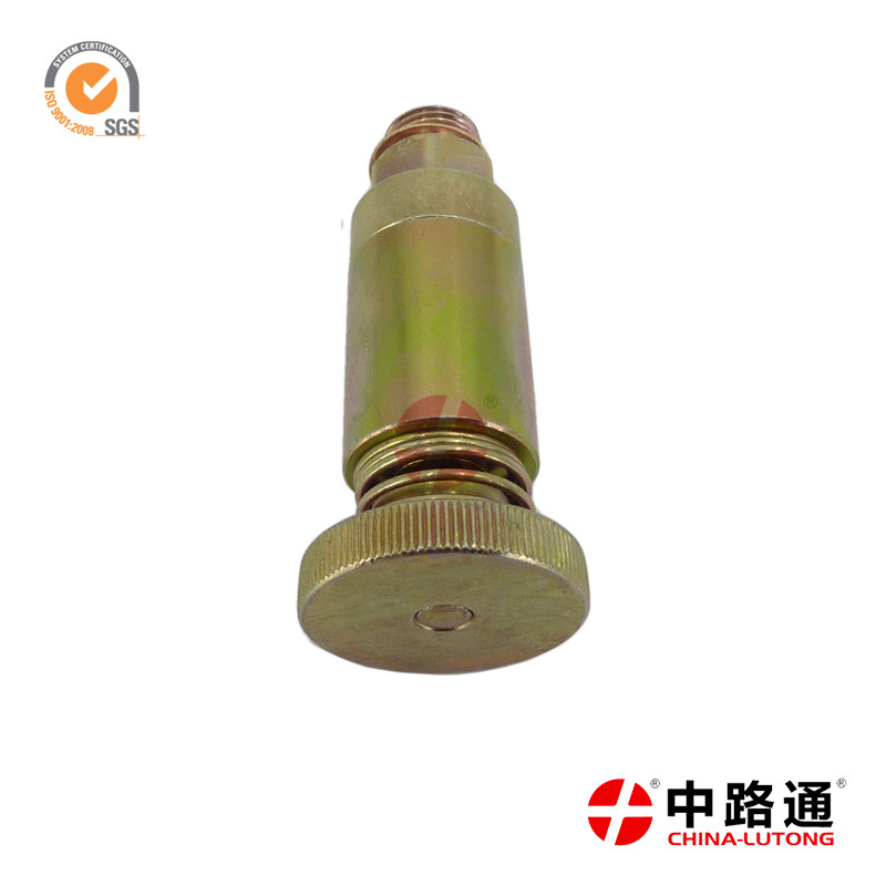 Primer pump for diesel engine primer pump hand 2447010038 for sale