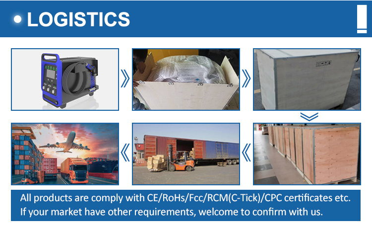 Welding Products Hongmeng 900W 2000W 1500W Portable Air Cooling Laser Welding Machine for Aluminum Alloy Stainless Steel