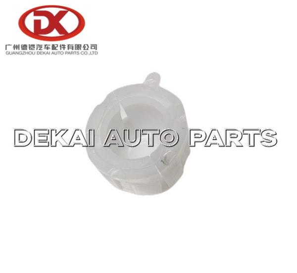 MYY5T ISUZU Transmission Parts Controller Lever Ball Seat Nkr Nhs 8970118951