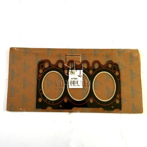 Cylinder Head Gasket 04280813 04271263 04280812 04103935 04271264 04280814