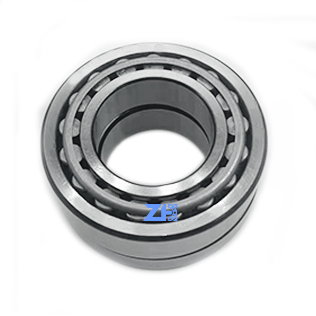 4H7701 Taper Roller Bearing For Heavy-Duty Applications 4H7701 Excavator Bucket Spare Parts Mechanical Main Bearing