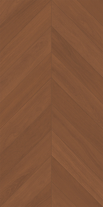 Retro 60x120cm Wood Like Porcelain Tile And Interior Floor Grade AAA Tiles For Decor
