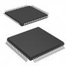 Buy cheap Surface Mount Integrated Circuit IC CPLD EPM240T100C5N 192MC 4.7NS 100TQFP from wholesalers