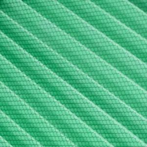 European Standard G1/G2/G3/G4 Air Pre Filter With 95% Weight-Based Detection