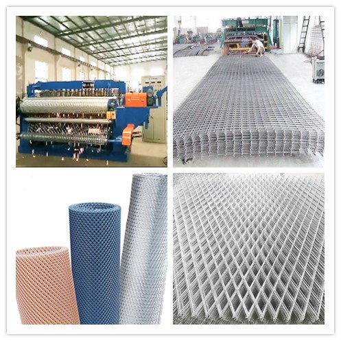Welded Wire Mesh Panel PVC Coated 2 Inch Welded Mesh Fence Panel