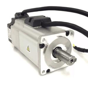 R88G-HPG20A45200B OMRON Industrial Pattern Single Phase AC Motor