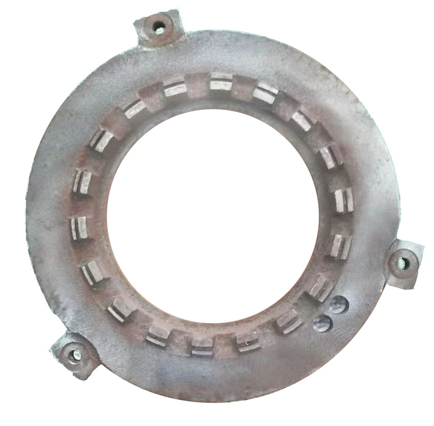 plate.jpg