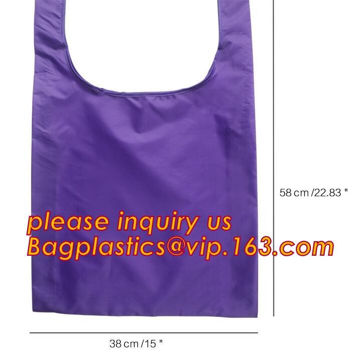 Cheap Digital Printing 100D Polyester Bag 30x45cm Any Logo Custom Drawstring Backpack,Waterpoof Most Popular Hot sale Pr
