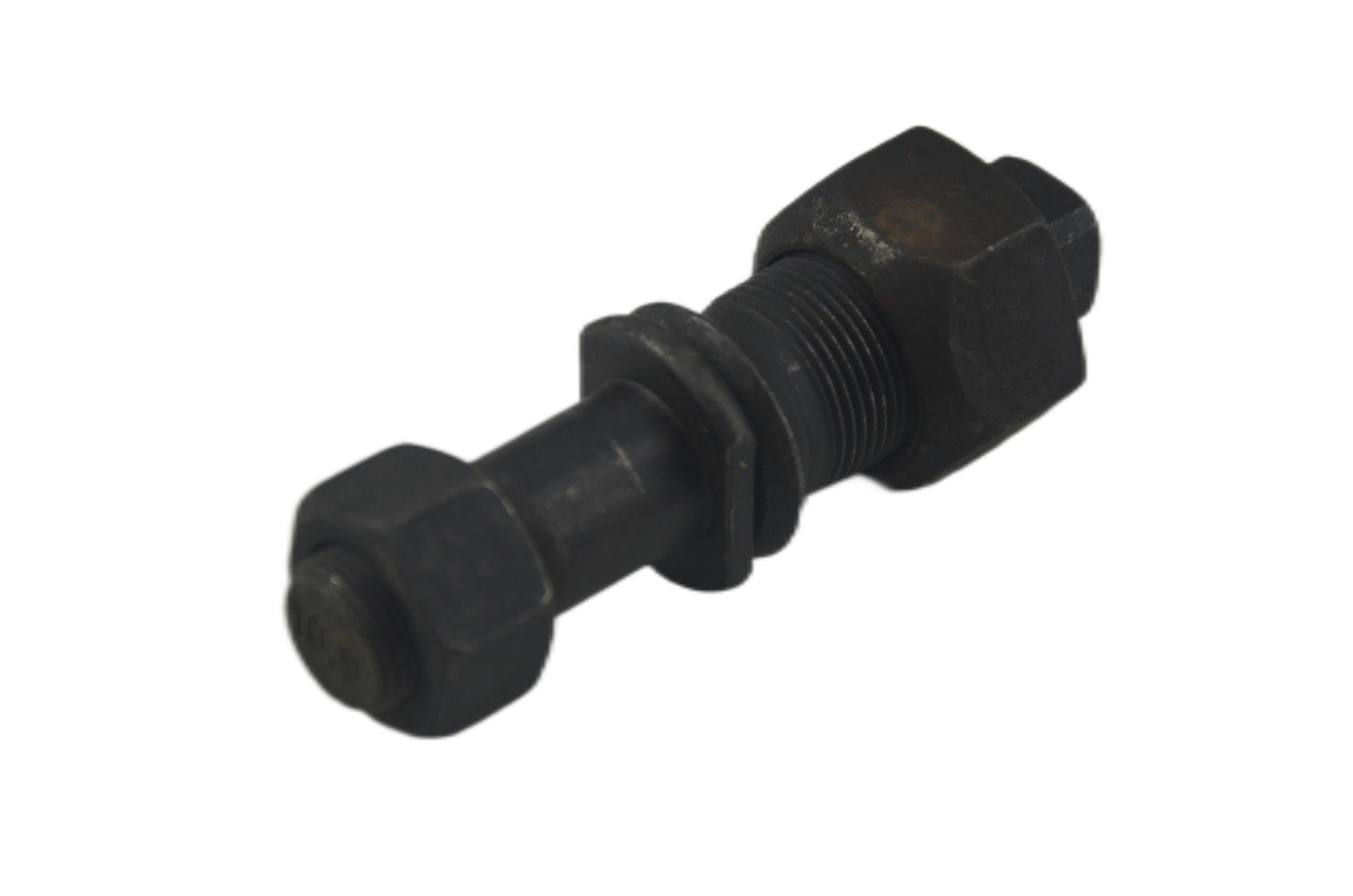 ISUZU 4BE1 TIRE SCREW RR LH 8943651460