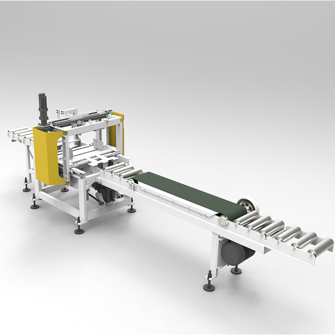 18.8kw Strip Cutting and Brick Cutting Machines for Clay Wet Bricks, Green green brickss