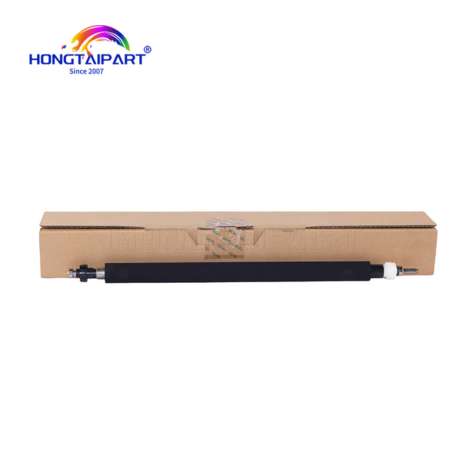 Paper Transfer Opposed Roller for Ricoh Pro C7100 C7110 C7200 C7210 Laser Printer D194-6231 D1946231 D0A5-6251 D0A56251