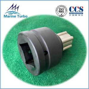  Turbocharger Tools For Disassembling Marine Turbo Compressor Wheel Manufactures