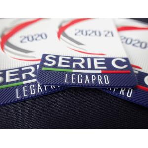 3D Tatami Aaterial Garments Patches , Custom Flocking Logo On Patches