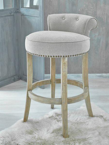 kitchen bar chair bar chairs bar stool bar stools barstool barstools home goods