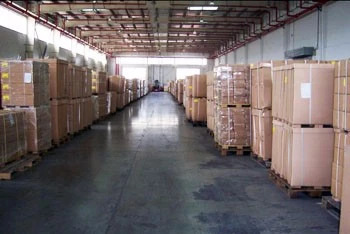 Motorcycle Parts Drive Strap with High Durability Rubber from Manufacturing Plant