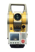  China New Brand Total Station Dadi DTM952R Total Station  Reflectorless Distance Manufactures