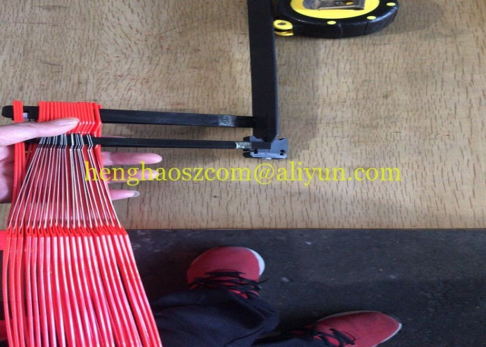 Yoke Complete Part 911165172 Weaving Loom Spare Parts P7100 P7150 P7200