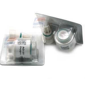 YJJ AO-09 Electrochemical Oxygen Sensor For Oxygen Concentration Monitoring In