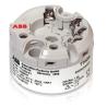 Buy cheap TTH200 Temperature Sensor TTH300 Module Temperature Transmitter from wholesalers
