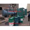 Buy cheap New Condition and Transformer Oil Usage oil filtration machine 6000 Liters/Hour from wholesalers