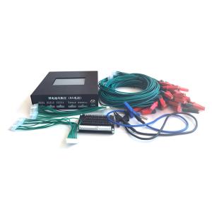  Li-Ion Lifepo4 Battery Balancer Active Balance 8-24s 5A 10A Current Manufactures