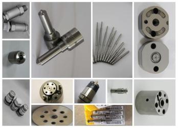 Xiamen Hiversen Industries Co., Ltd