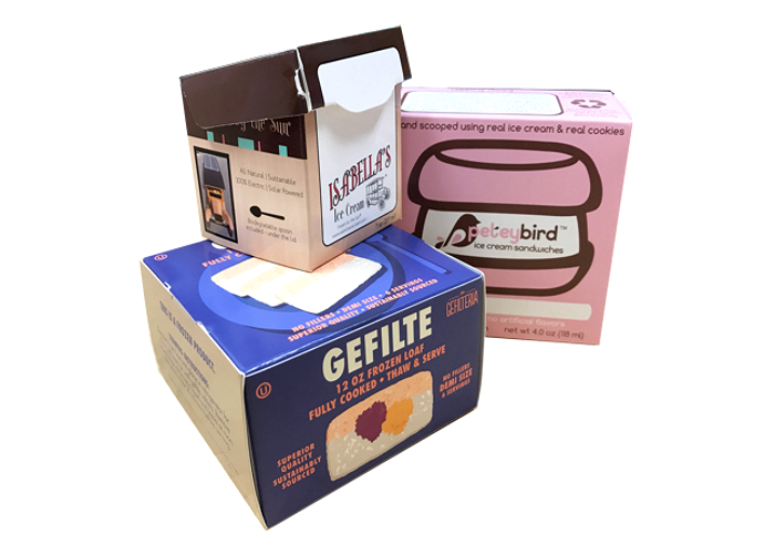 Coated Duplex Board with White Back for making medicine boxes