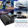 Buy cheap Single Phase Black Modified Sine Wave Power Inverter 2KW for Off Grid Solar from wholesalers