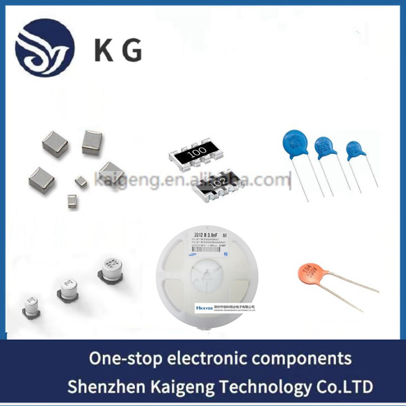 Lt1019cs8-4.5 Pbf SOP8 Custom Integrated Circuits ICs Chip