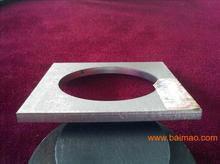 201 Stainless Steel Coil Plasma Cutting Machine for Engineering , Decoration