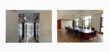 Yixing Futao Metal Structural Unit Co. Ltd