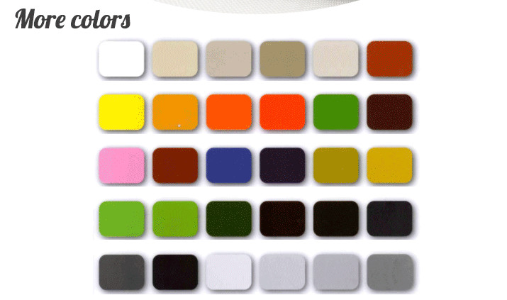PU / PVC Packing Bag PVC Card Holder For Business Card / Name Card Book