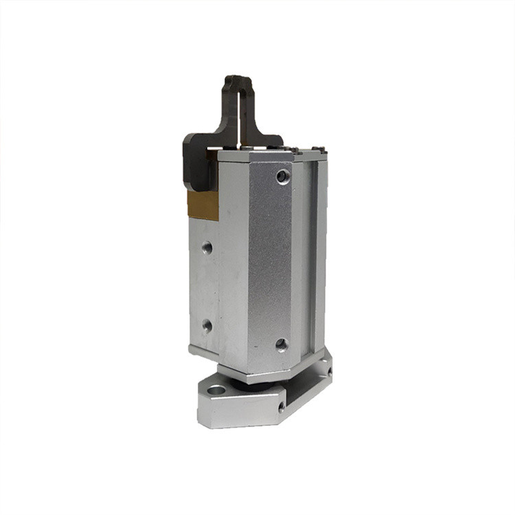 Hot sale Various models OEM/ODM Tool gripper ref 43517 manipulator