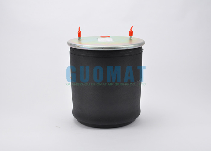 Steel Piston BPW 30K Truck Air Springs CONTITECH 940 MB**CPL / 940MB / W01M588609