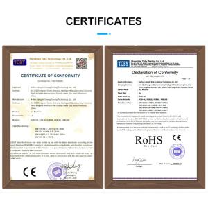 South Africa Market 220V 30kg Ice Storage Capacity Cube Ice Machine with Custom