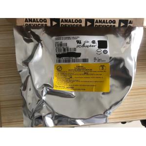 Interface IC Igbt Component 2.5kVrms Signal Power ISO CAN Xcvr ADM3053BRWZ