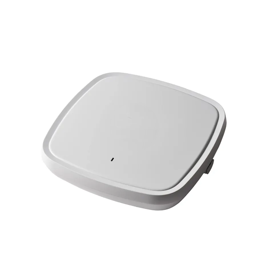 New Original C9105AX Wi-Fi 6 Series Access Points Wireless Access Point C9105AXI-H