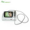 Buy cheap deep wrinkles removal fractional rf microneedle termage machine from wholesalers